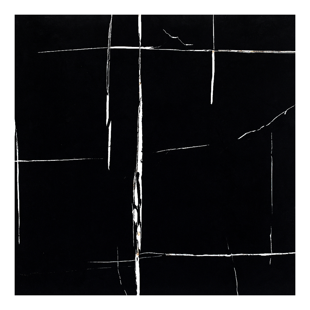 Porcelain tiles Gurnet black 60x60 – Pardis 11.4.41.1348
